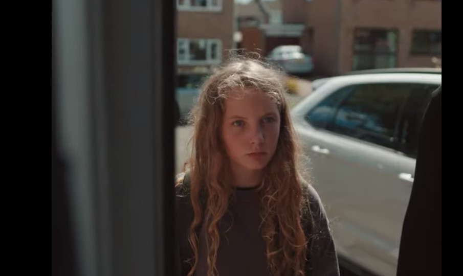 https://www.eastsussexconservatives.org.uk/news/new-film-highlights-ongoing-need-foster-carers-conservative-led-east-sussex