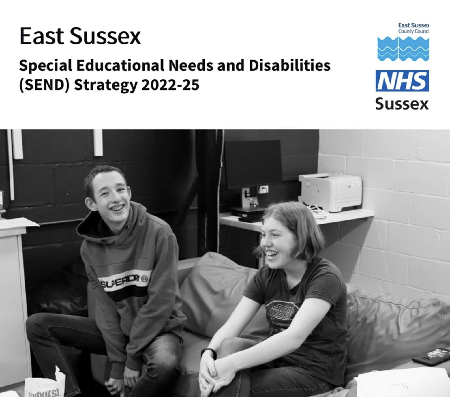 https://www.eastsussexconservatives.org.uk/news/new-strategy-conservative-run-east-sussex-help-children-reach-their-potential