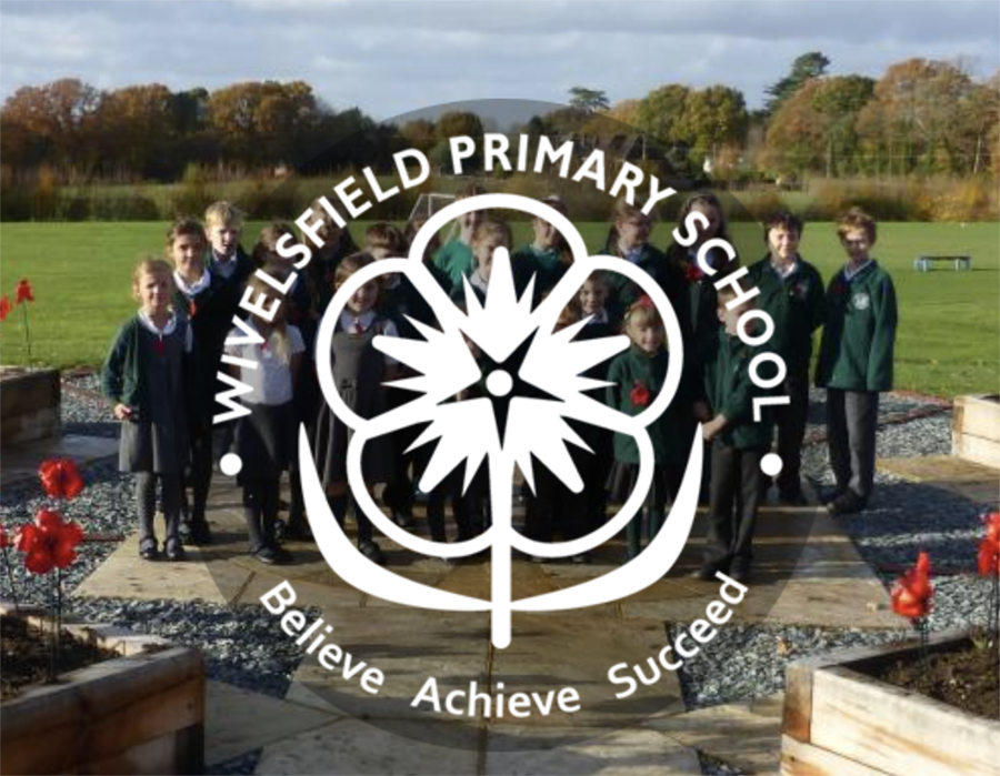 Wivelsfield Primary Schol