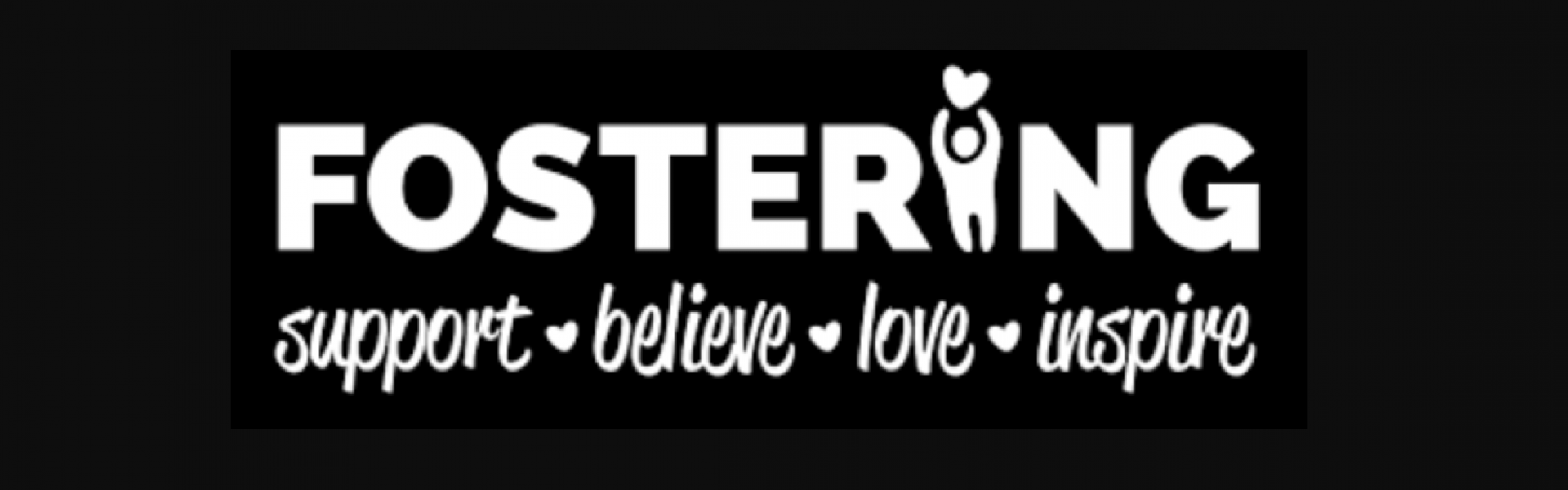 fostering is possible for people from all walks of life who, with the right support, can provide a loving home environment where children can thrive. 