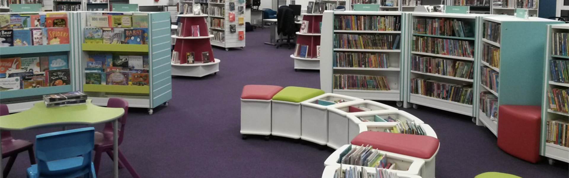 Queen's Jubilee celebrated in Conservative-run East Sussex libraries