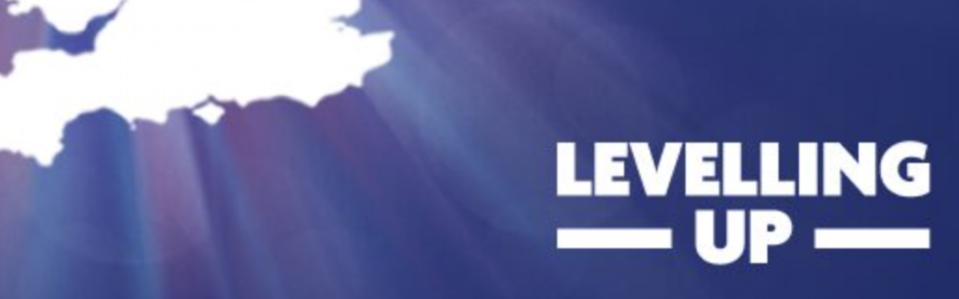 The Levelling Up Fund is a government initiative designed to invest in infrastructure that improves everyday life across the UK. In both rounds, the fund supported projects under three categories: town centre and high street regeneration, local transport projects, or cultural and heritage assets