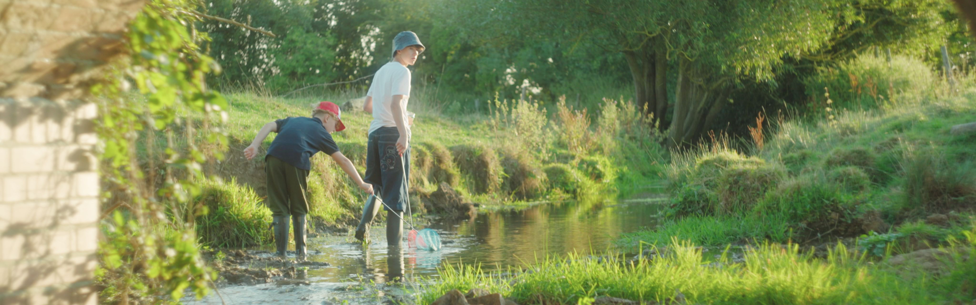 New film pays tribute to foster carers across Conservative-led East Sussex and beyond