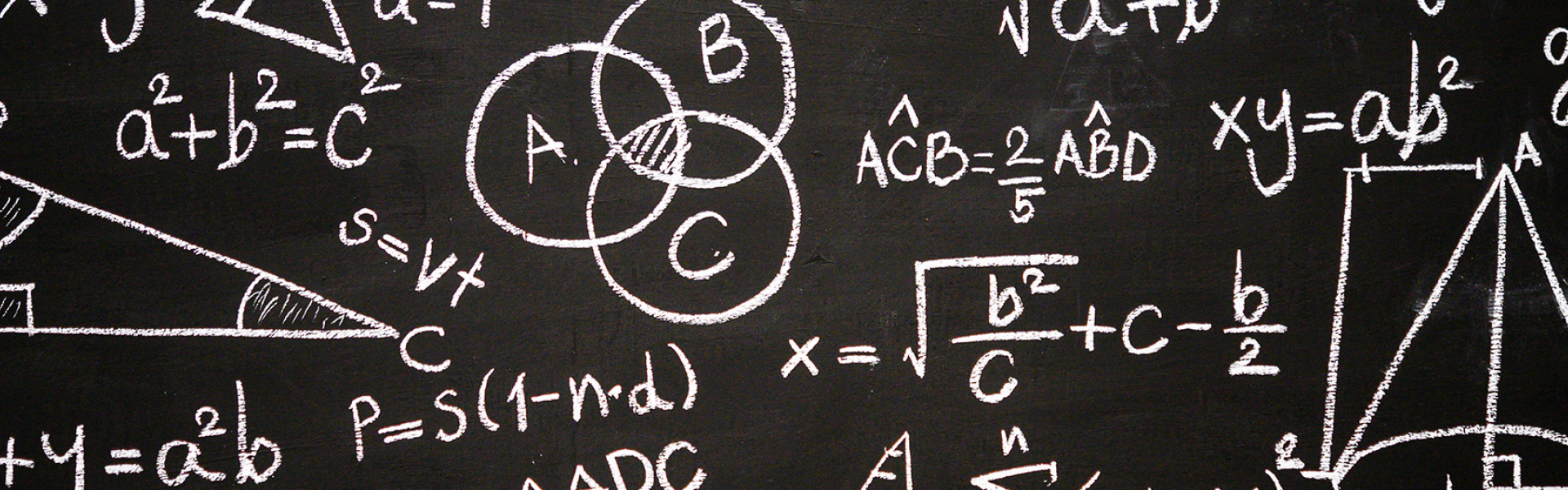 Free maths courses offered to adults in Conservative-led East Sussex