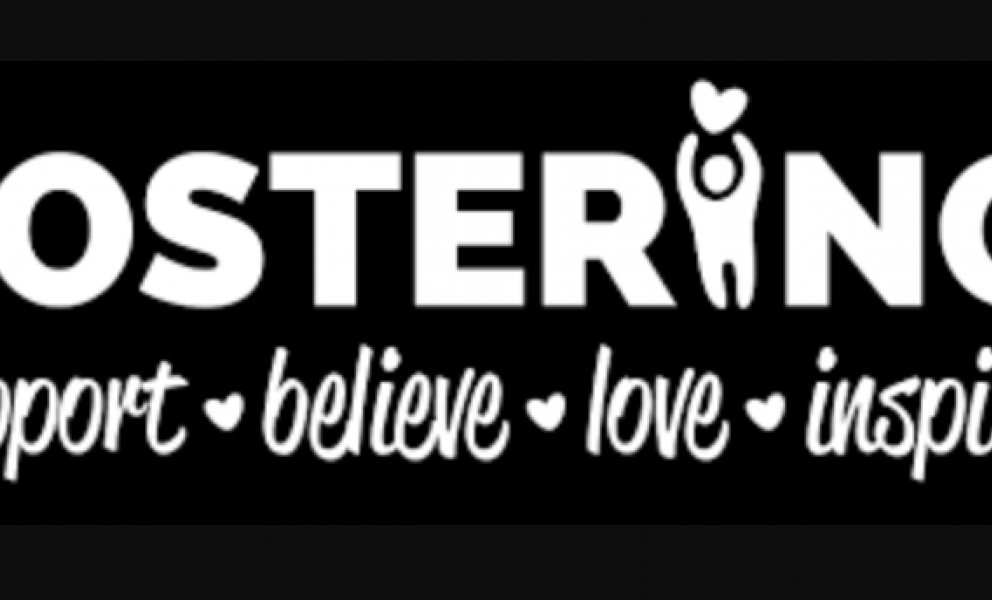 fostering is possible for people from all walks of life who, with the right support, can provide a loving home environment where children can thrive. 