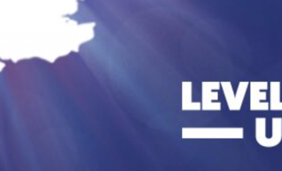 The Levelling Up Fund is a government initiative designed to invest in infrastructure that improves everyday life across the UK. In both rounds, the fund supported projects under three categories: town centre and high street regeneration, local transport projects, or cultural and heritage assets