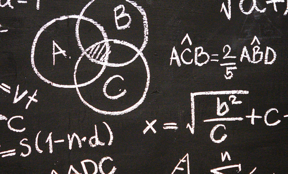 Free maths courses offered to adults in Conservative-led East Sussex