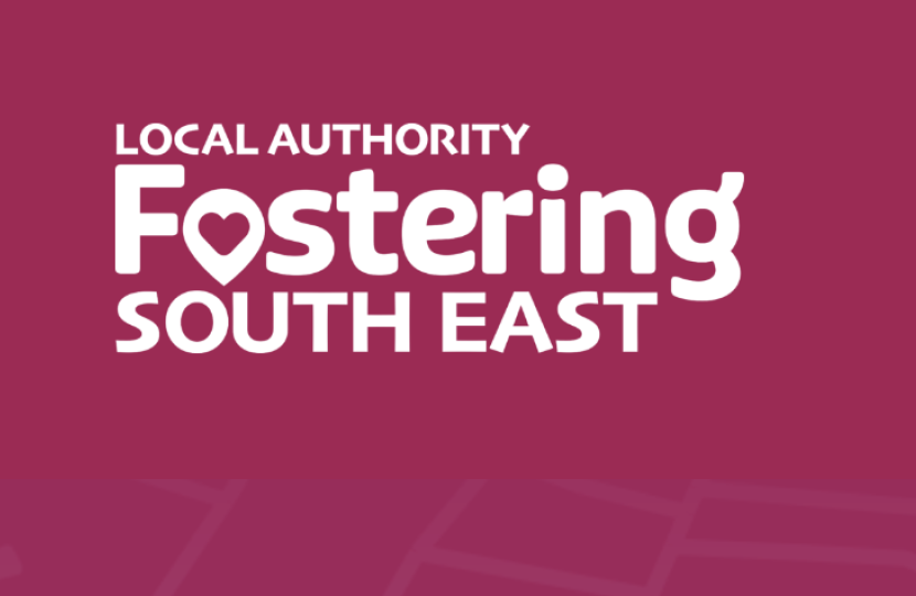 Conservative-led East Sussex joins new local authority fostering partnership 