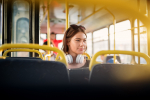 bus fare bargains