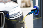 Thousands of extra electric vehicle charging points poised for Conservative-led East Sussex