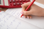 Free maths courses offered to adults in Conservative-led East Sussex