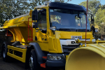 new gritter