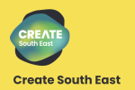 Creative businesses across Conservative-led East Sussex join investment support programme