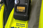 New cameras in Conservative-led East Sussex will help tackle parking officer abuse and attacks