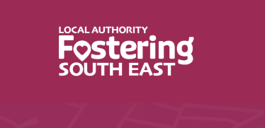 Conservative-led East Sussex joins new local authority fostering partnership 