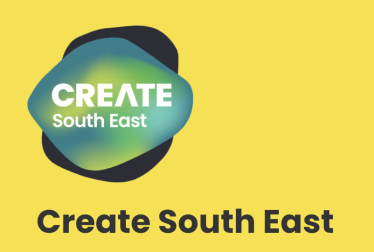 Creative businesses across Conservative-led East Sussex join investment support programme